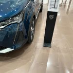 بيجو-3008-المربع-نت-106