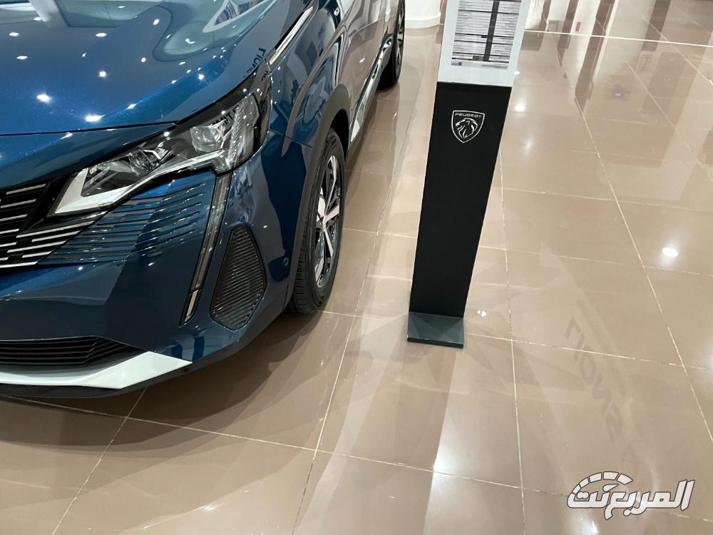 بيجو-3008-المربع-نت-106