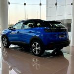 بيجو-3008-المربع-نت-107