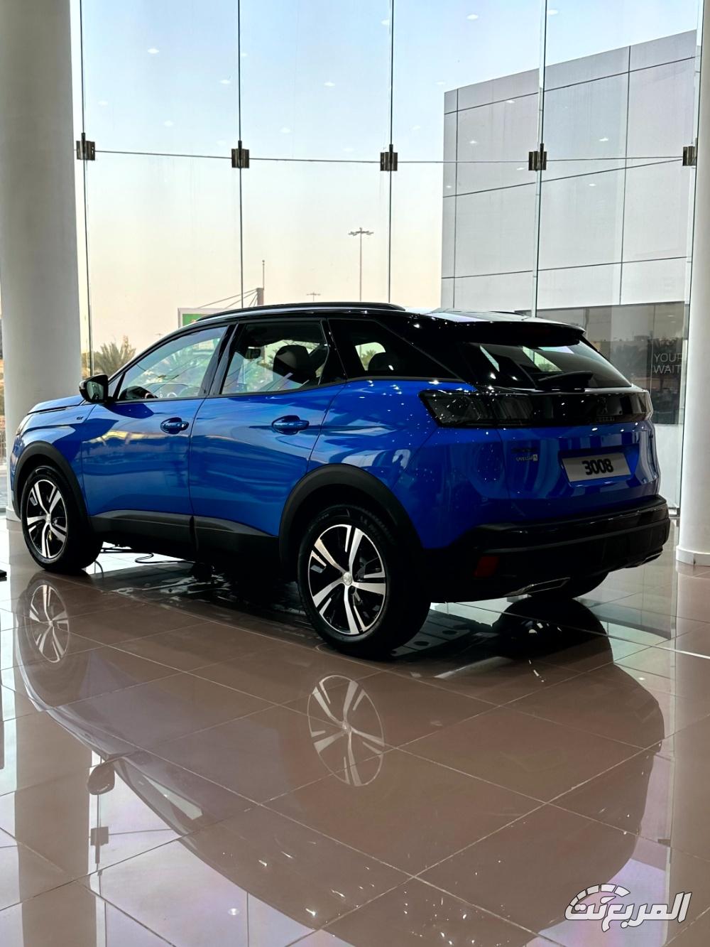 بيجو-3008-المربع-نت-107