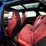 بيجو-3008-المربع-نت-108