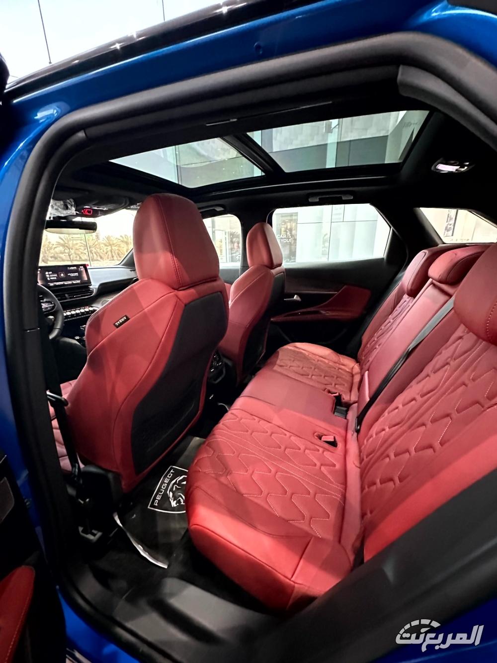 بيجو-3008-المربع-نت-108