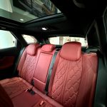 بيجو-3008-المربع-نت-109