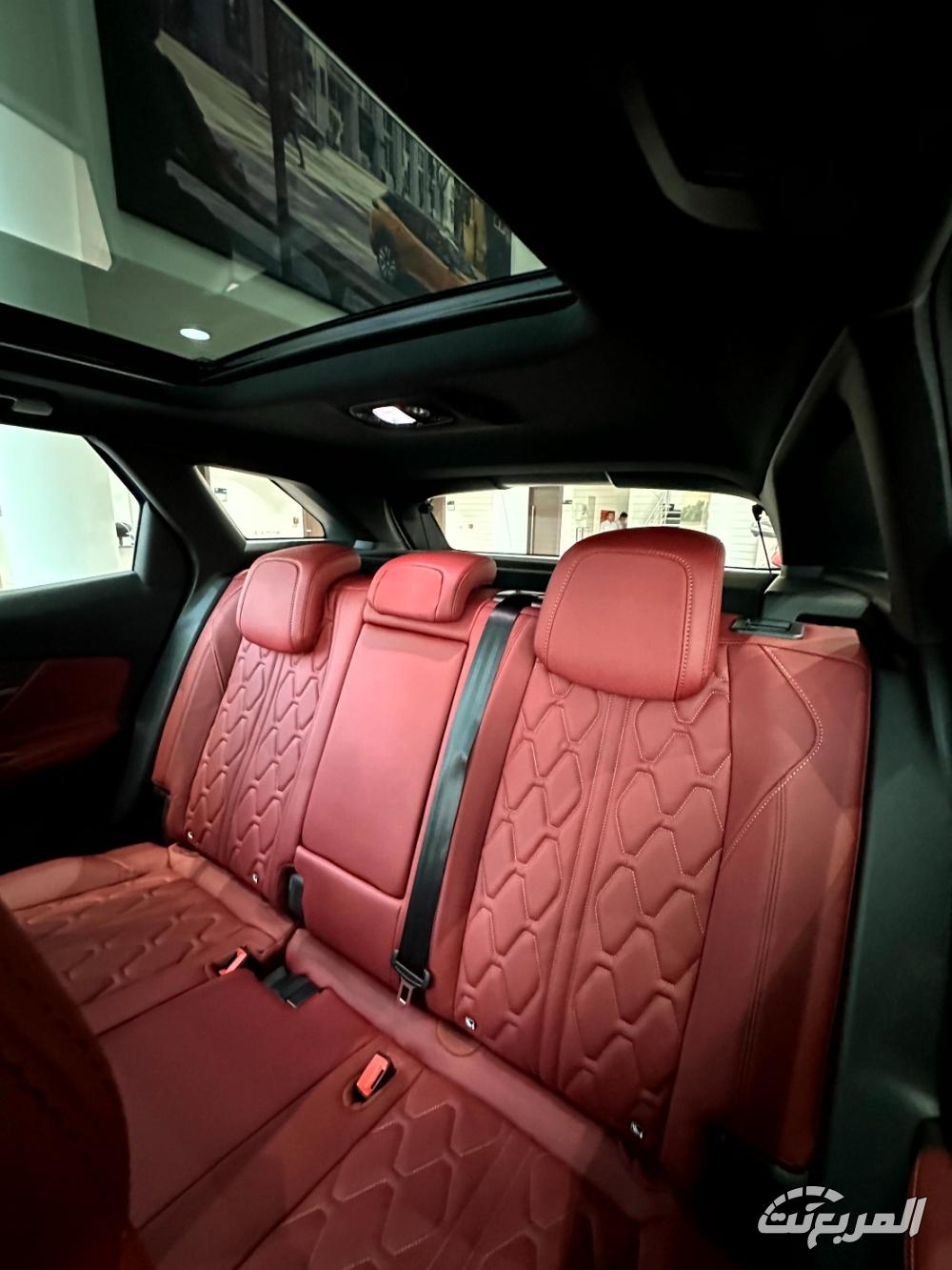 بيجو-3008-المربع-نت-109