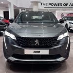 بيجو-3008-المربع-نت-11-2