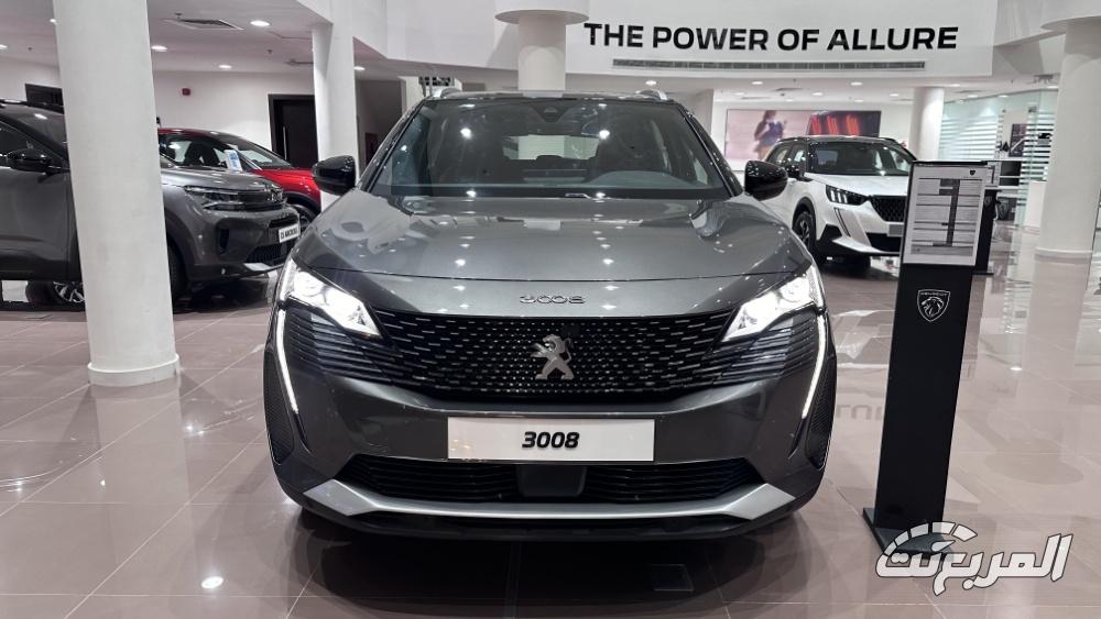 بيجو-3008-المربع-نت-11-2