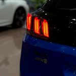 بيجو-3008-المربع-نت-110