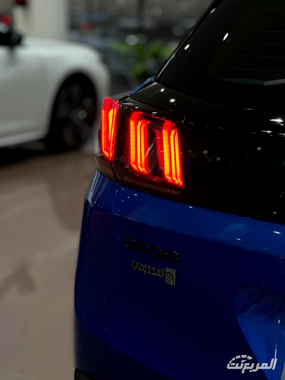 بيجو-3008-المربع-نت-110