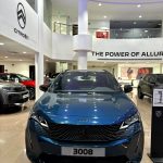 بيجو-3008-المربع-نت-111