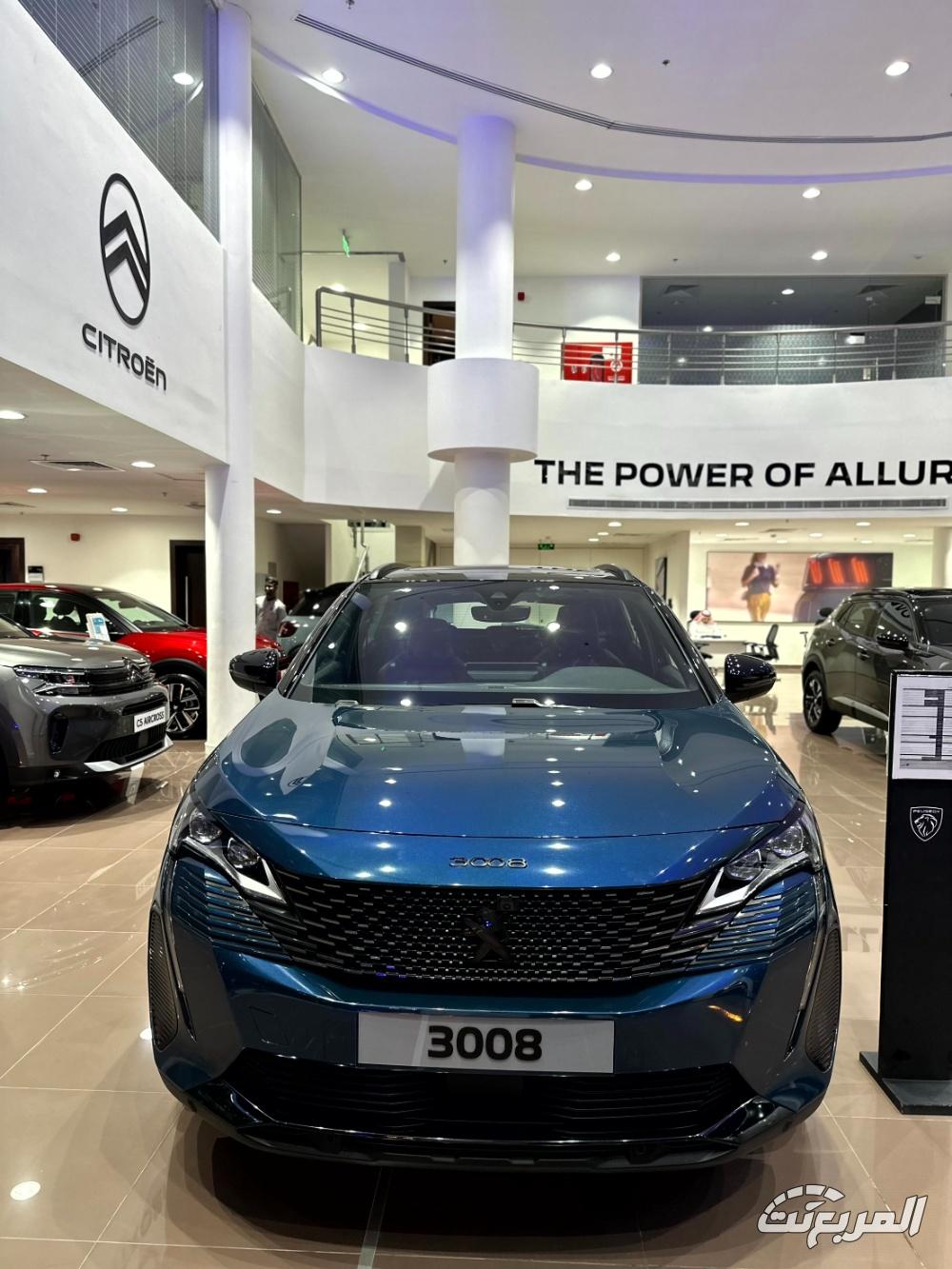 بيجو-3008-المربع-نت-111