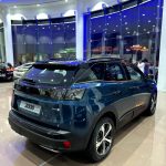 بيجو-3008-المربع-نت-112