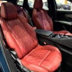 بيجو-3008-المربع-نت-113