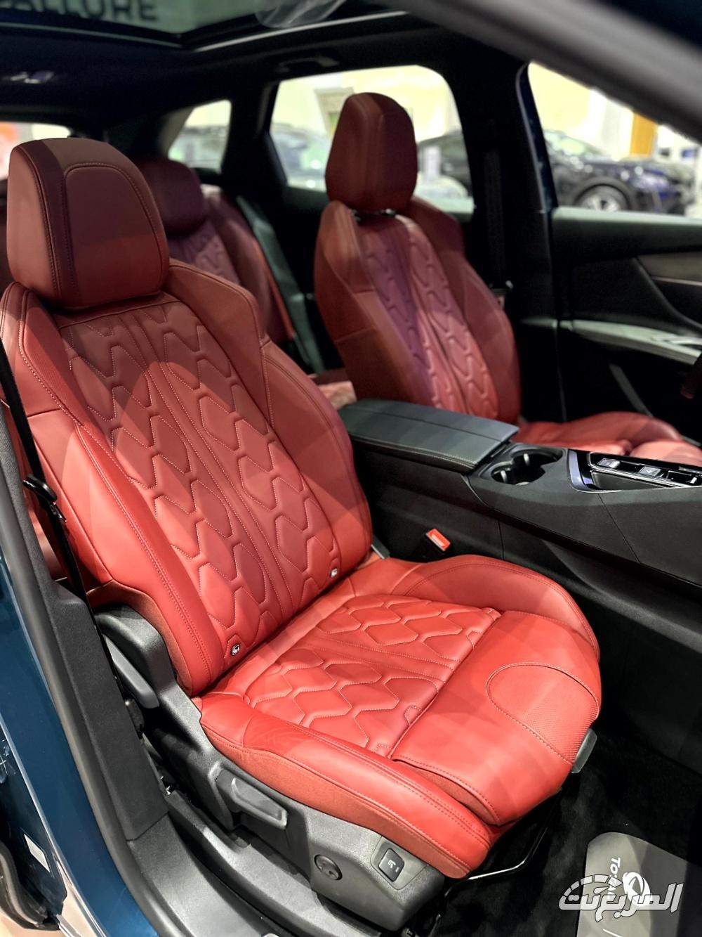 بيجو-3008-المربع-نت-113