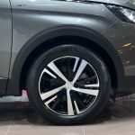 بيجو-3008-المربع-نت-12-2