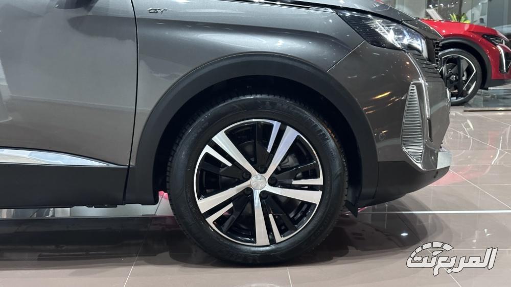 بيجو-3008-المربع-نت-12-2