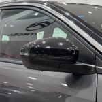 بيجو-3008-المربع-نت-13-2