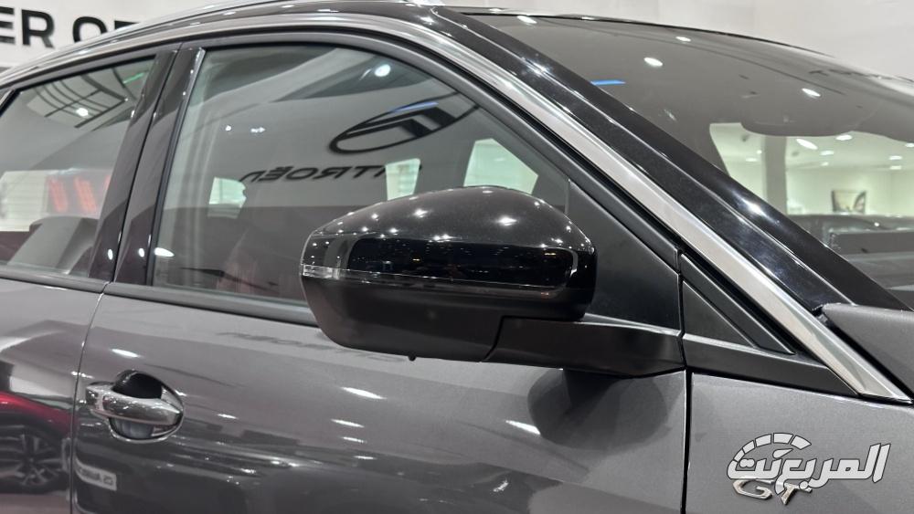 بيجو-3008-المربع-نت-13-2