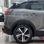 بيجو-3008-المربع-نت-14-2