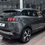 بيجو-3008-المربع-نت-15