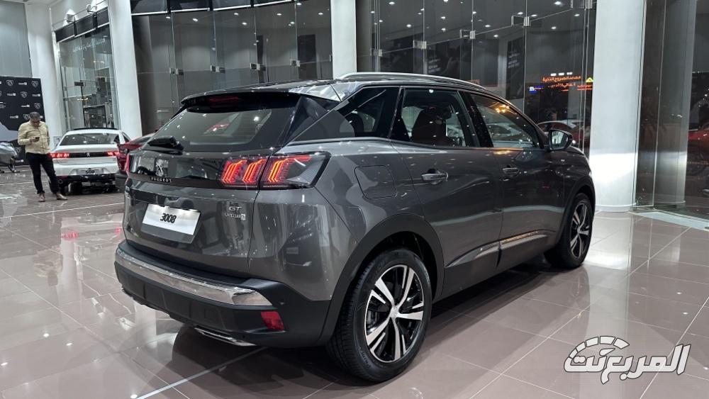 بيجو-3008-المربع-نت-15