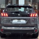 بيجو-3008-المربع-نت-17