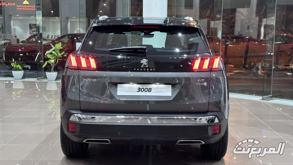 بيجو-3008-المربع-نت-17