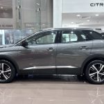 بيجو-3008-المربع-نت-19