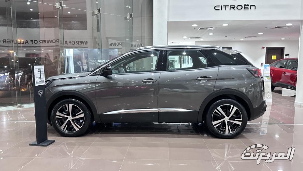 بيجو-3008-المربع-نت-19