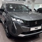 بيجو-3008-المربع-نت-2-2