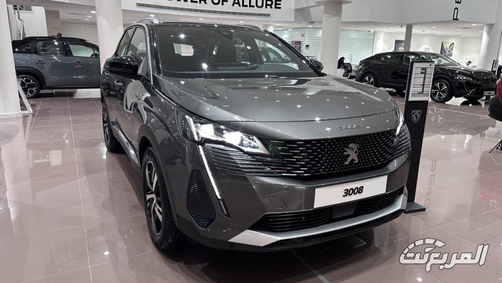 بيجو-3008-المربع-نت-2-2