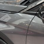 بيجو-3008-المربع-نت-20