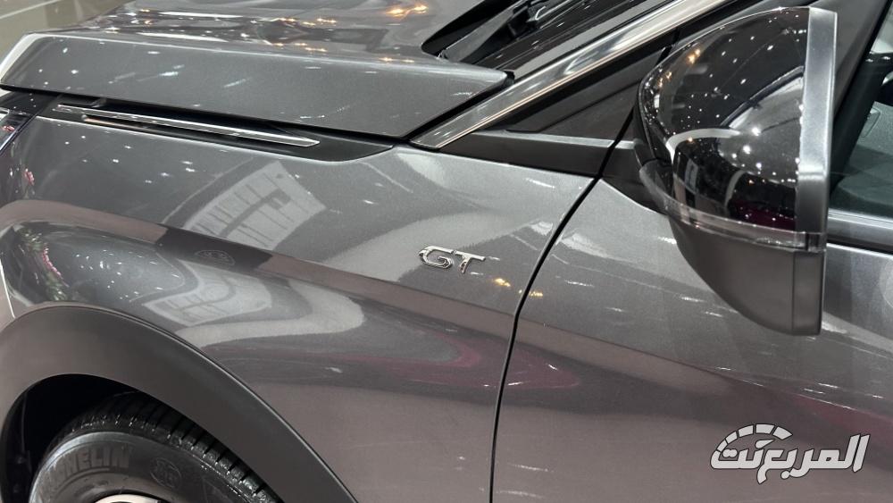 بيجو-3008-المربع-نت-20