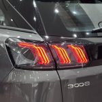 بيجو-3008-المربع-نت-21