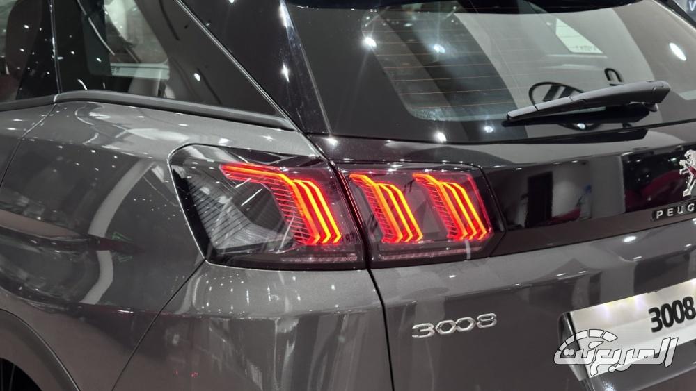 بيجو-3008-المربع-نت-21