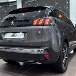 بيجو-3008-المربع-نت-22