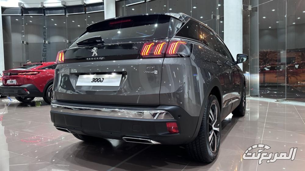 بيجو-3008-المربع-نت-22