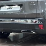 بيجو-3008-المربع-نت-23