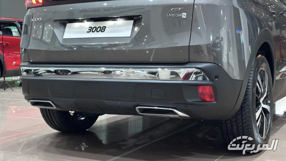 بيجو-3008-المربع-نت-23