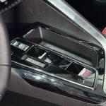 بيجو-3008-المربع-نت-24