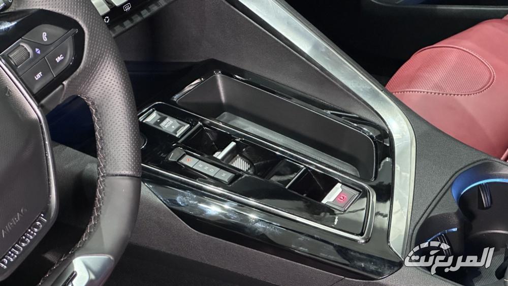 بيجو-3008-المربع-نت-24