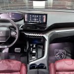 بيجو-3008-المربع-نت-25