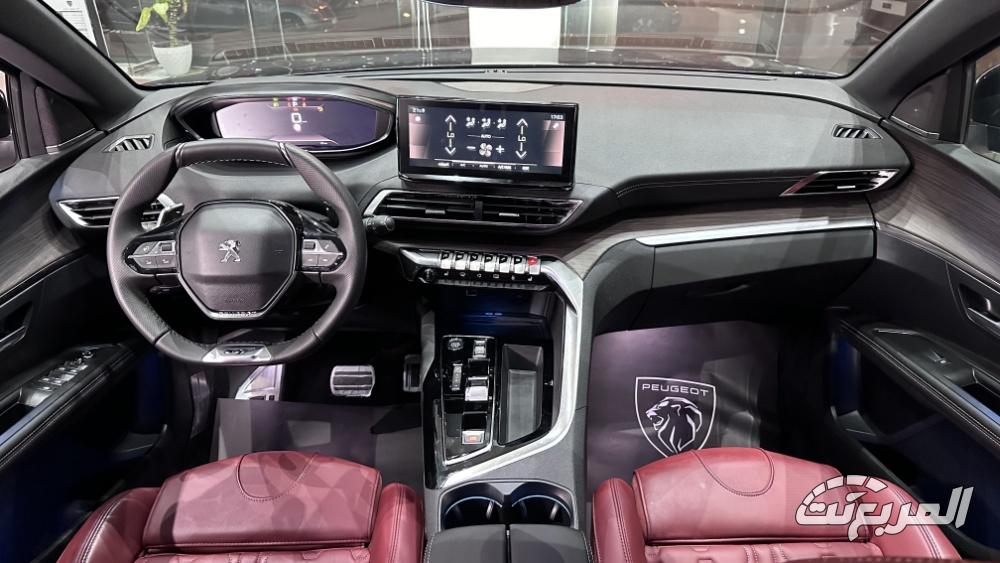 بيجو-3008-المربع-نت-25