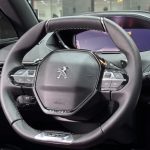 بيجو-3008-المربع-نت-26