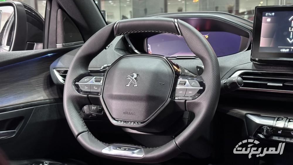 بيجو-3008-المربع-نت-26