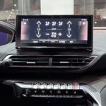 بيجو-3008-المربع-نت-28