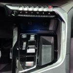 بيجو-3008-المربع-نت-29