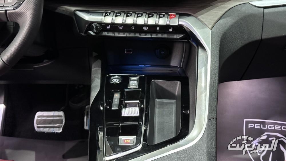 بيجو-3008-المربع-نت-29