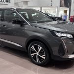 بيجو-3008-المربع-نت-3-2