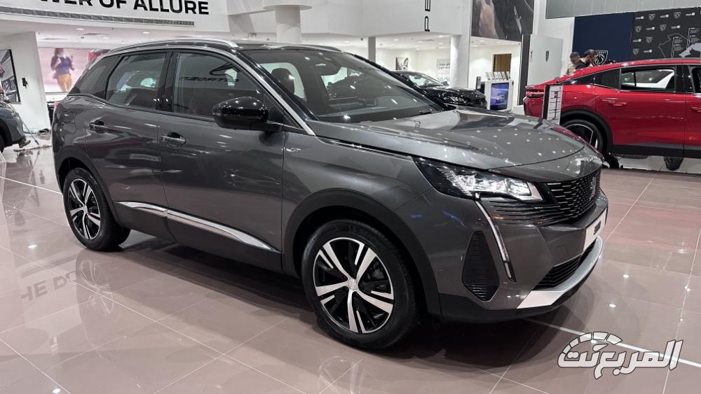 بيجو-3008-المربع-نت-3-2