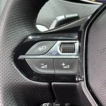 بيجو-3008-المربع-نت-34